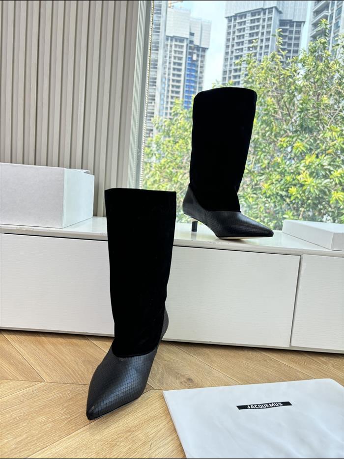 20251128172612845 410